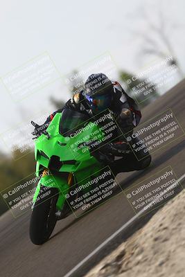 media/Nov-02-2025-Lets Ride (Sun) [[f7a3caa734]]/A Group/11am (Turn 2 Inside)/